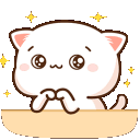 AMcatinnocentowo emoji