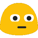 6881_ablobrollingeyes emoji