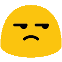 8976_ablobunamused emoji