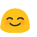 2955_ablobsmilehappy emoji