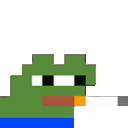 zw_pepesmoking emoji