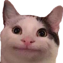 bruhkitty emoji