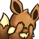 pokemon_ohno emoji