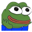 pepeinlove emoji
