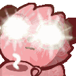 PE_PandaHyperCoffee emoji