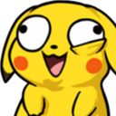 pokemon_derp emoji