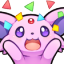 pokemon_confetti emoji