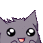 pokemon_excitement emoji