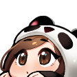 AP_PANDA_lurk emoji