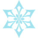 ElementCryo emoji