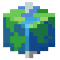 Minecraft_Mundo emoji