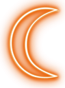 2OrangeMoon emoji