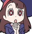 happy_witch emoji