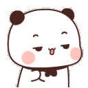 zz_cutePandaEheh emoji