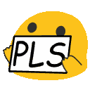 TGS_BlobNoSpam emoji