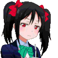 zz_nicoBoredSip emoji