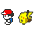 PokemonTrainer emoji