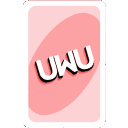 uwureverse emoji