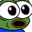 CC_pepewow1 emoji