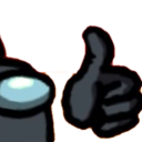 among_us_yes emoji