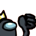 among_us_no emoji