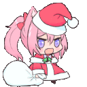 PadoruNeko emoji