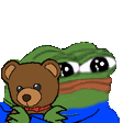 pepecry emoji