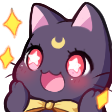 luna_happy emoji