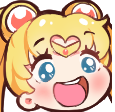 sailor_happy emoji
