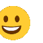 haha_NO emoji