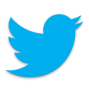 twitterlogo emoji