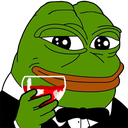 peperich emoji