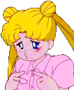 7_usagiuwu emoji