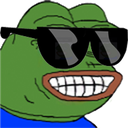 pepe_sunglasses_cool emoji