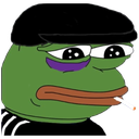 peperussian emoji