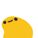 wobbleblob emoji