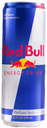 red_bull emoji