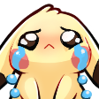 zy_Pika_Cry emoji