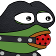 pepe_bdsm emoji
