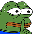 pepe_shh emoji