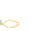 CH_peperage3 emoji