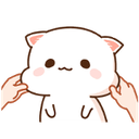 MochiCatCute emoji