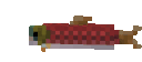 minecraftfish emoji