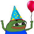 flex_Happy emoji