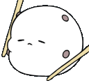 qblobsquish emoji