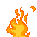 Red_fire emoji