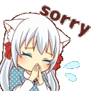 a_nyasorry emoji