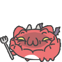 bc_devil_hehe_laugh_bad emoji