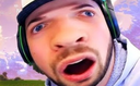FortniteBattleRoyale emoji