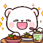 food_panda emoji